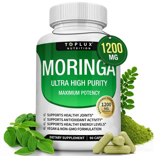 Moringa
